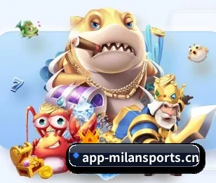 米兰体育的故事 - 体育资讯内容服务（MILAN SPORTS）